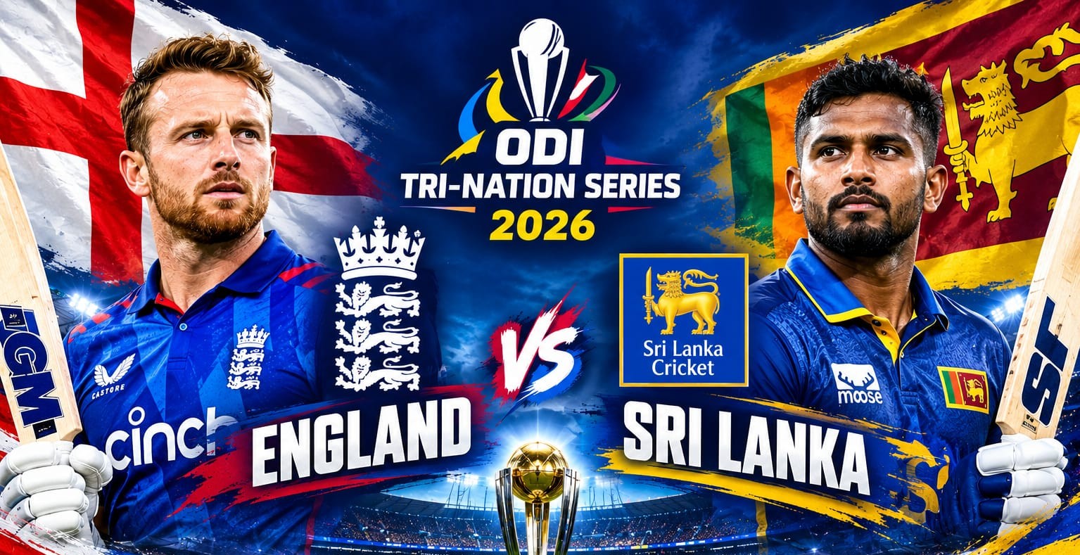 Watch live England
